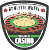 casino mobile