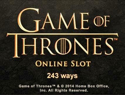 mobile casinos