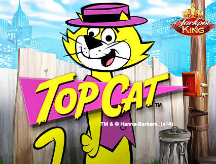slots offers