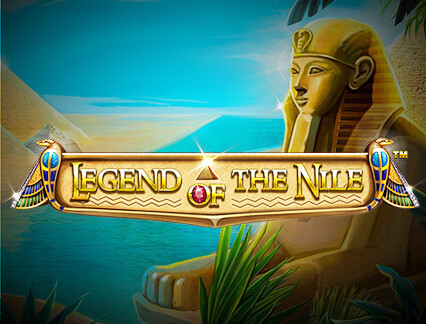 netent casinos