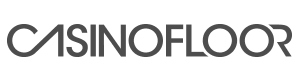finder