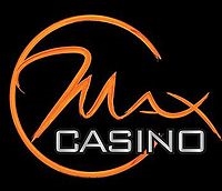 casino betfair